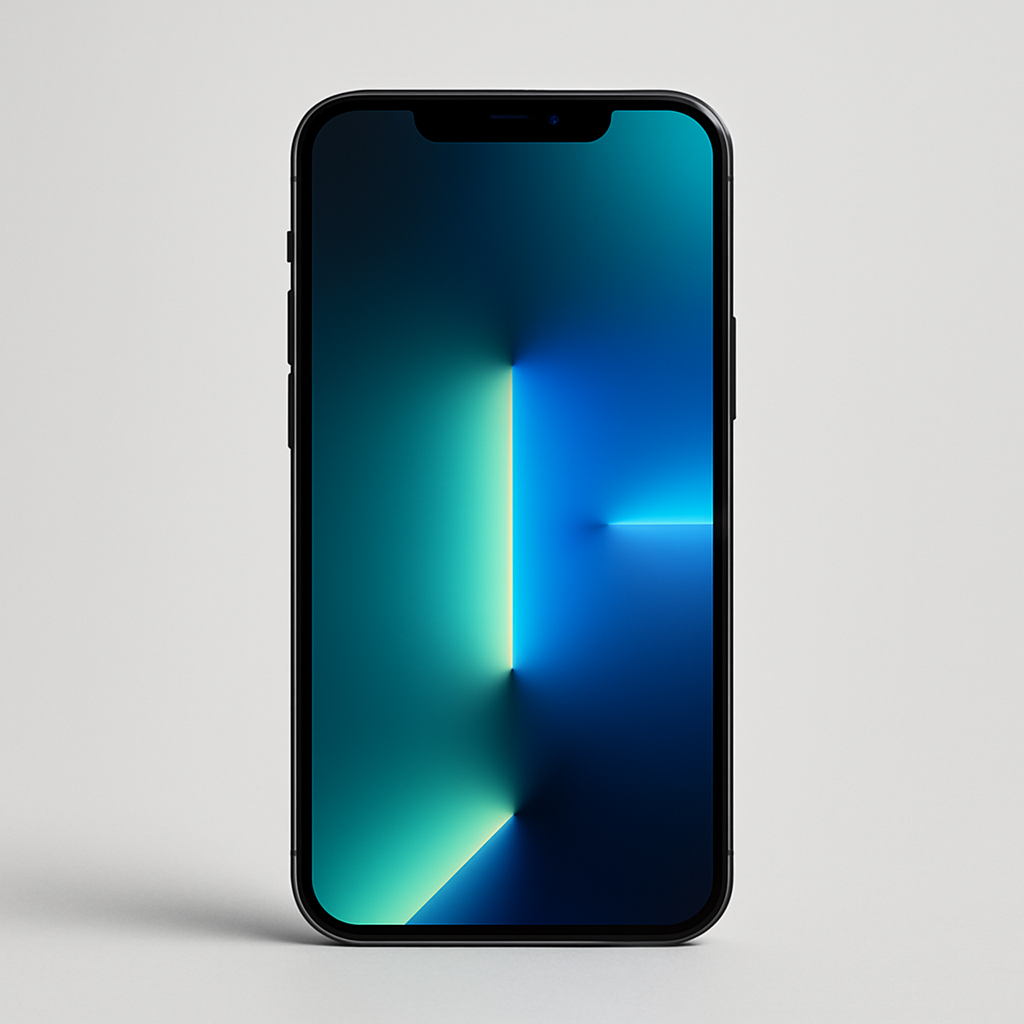 Smartphone